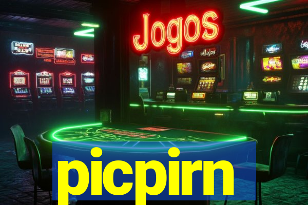 picpirn