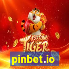 pinbet.io