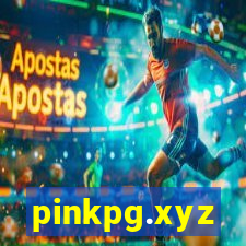 pinkpg.xyz