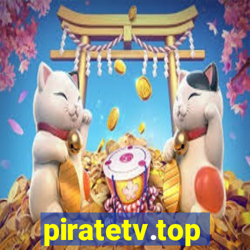 piratetv.top