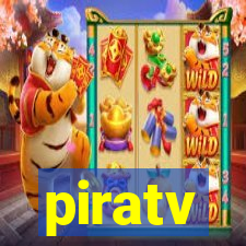 piratv