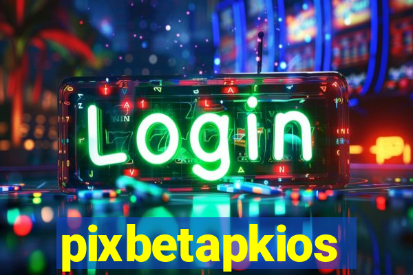 pixbetapkios