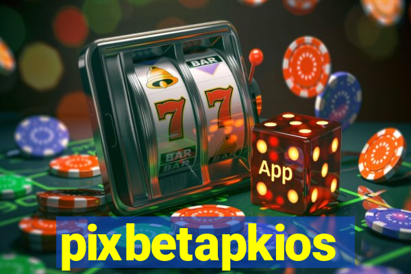 pixbetapkios