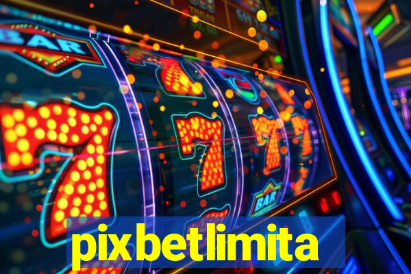 pixbetlimita