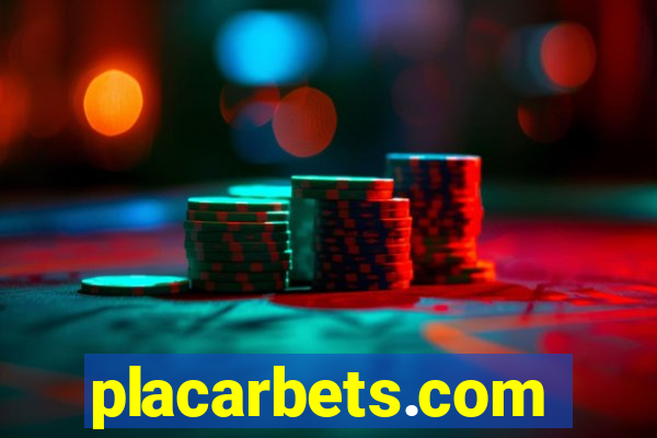 placarbets.com