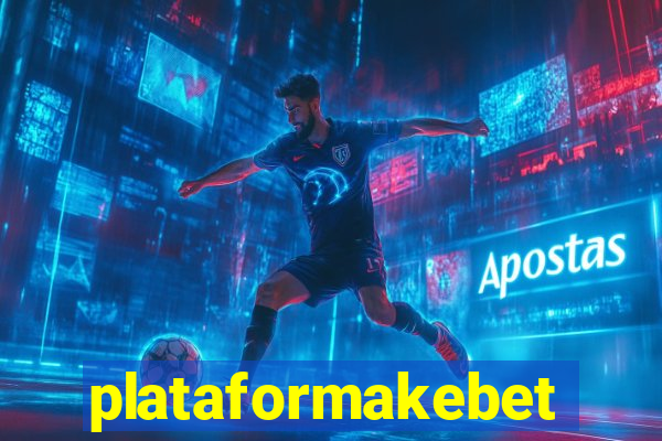 plataformakebet.com