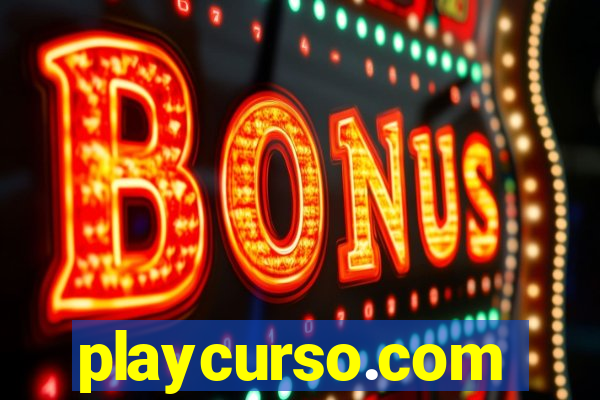 playcurso.com