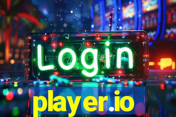 player.io