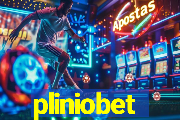 pliniobet