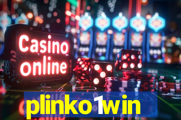 plinko1win