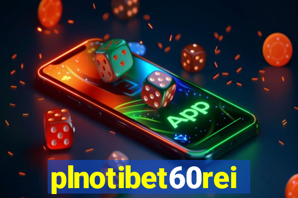 plnotibet60rei