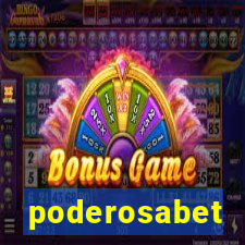 poderosabet