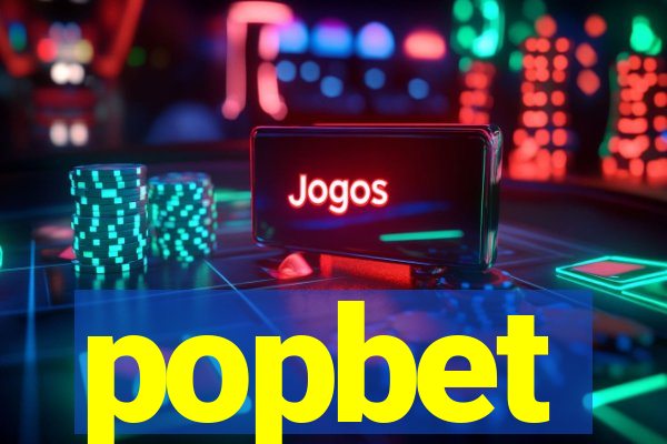 popbet