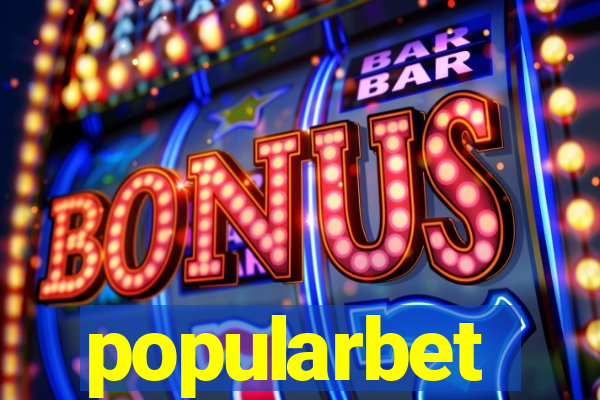 popularbet