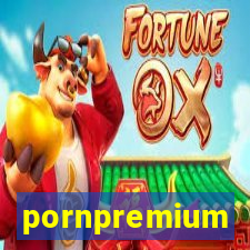 pornpremium