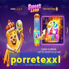 porretexxl