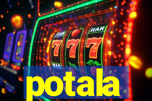 potala-bet.com