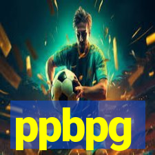 ppbpg