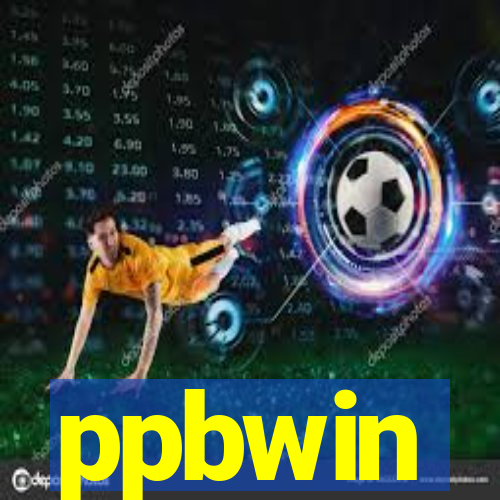 ppbwin