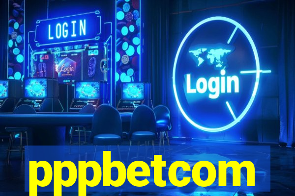 pppbetcom