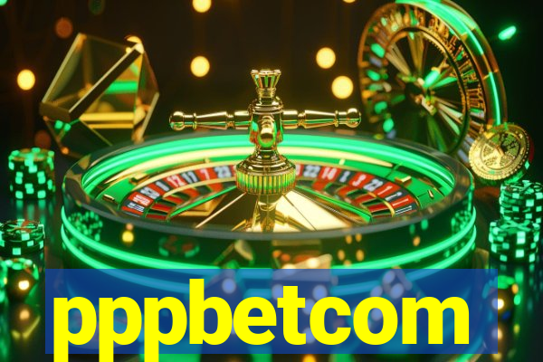 pppbetcom