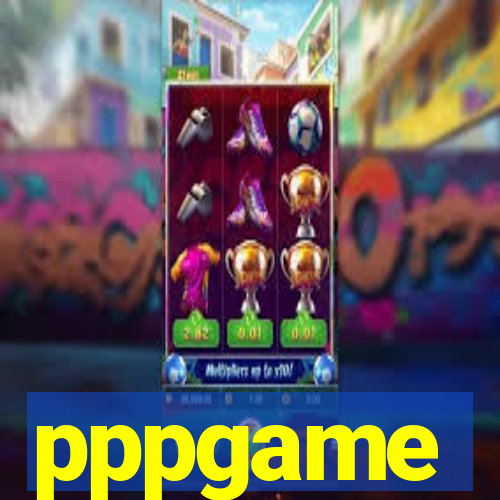 pppgame