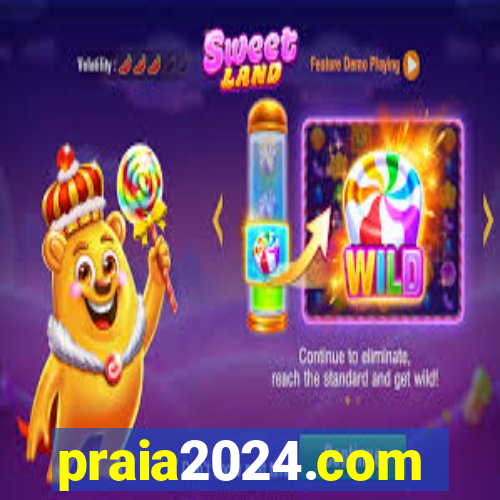 praia2024.com