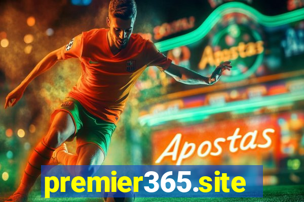 premier365.site