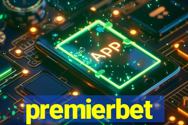 premierbet