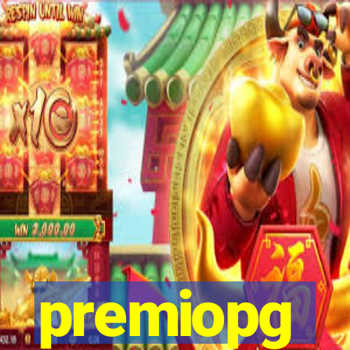 premiopg