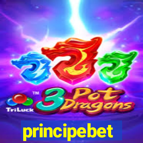 principebet