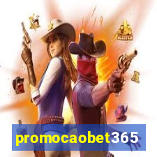 promocaobet365