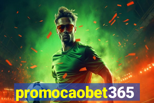 promocaobet365