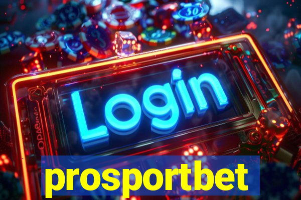 prosportbet