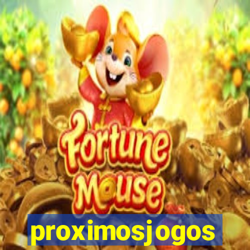 proximosjogos