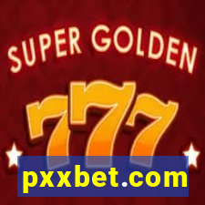 pxxbet.com