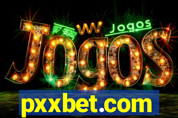 pxxbet.com