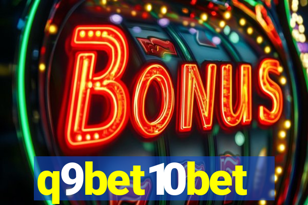 q9bet10bet