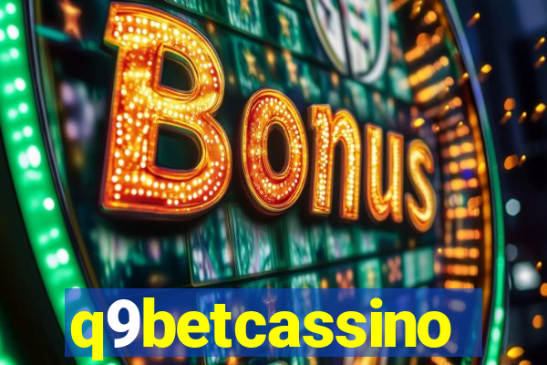 q9betcassino