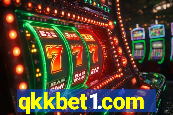 qkkbet1.com