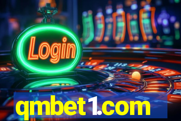 qmbet1.com