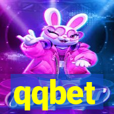 qqbet