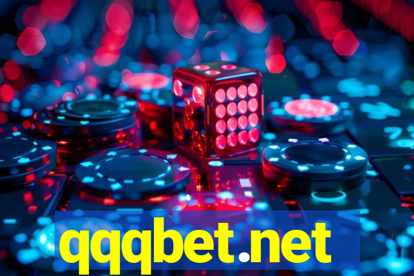 qqqbet.net