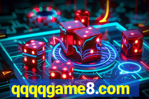 qqqqgame8.com