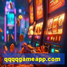 qqqqgameapp.com