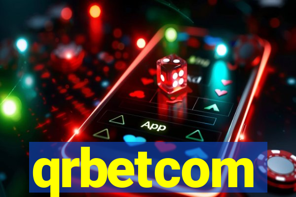 qrbetcom