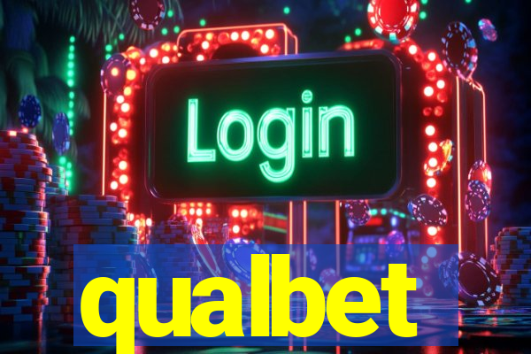 qualbet