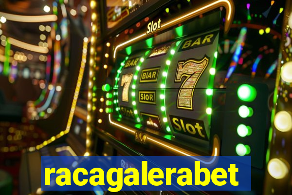 racagalerabet