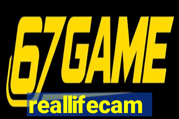 reallifecam