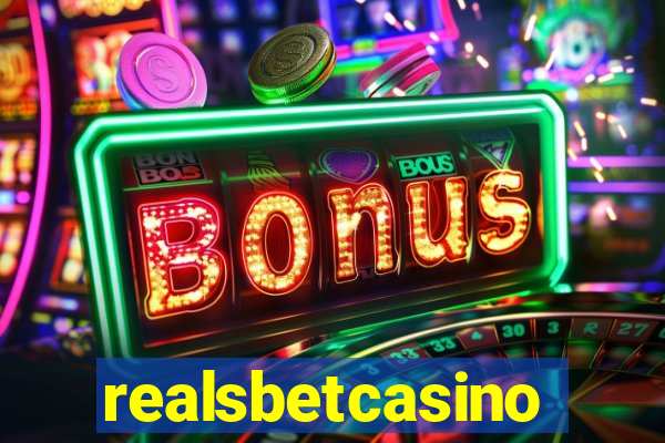 realsbetcasino